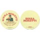 Moretti UK No.030